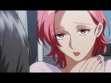 心臓に復讐を誓って　第23話　手段を選ばない女