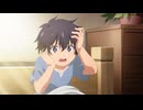 落第賢者の学院無双～二度目の転生、Sランクチート魔術師冒険録～　第１話　雷神皇 -PROLOGUE-