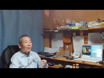 米中「日本だけは渡さない」　覇権国家と日本