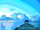 test4