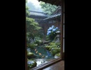 介護ケアBGM「穏やか日和」2026061038