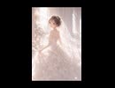 幸せプリンセス