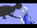 MKFS / K K4lsen