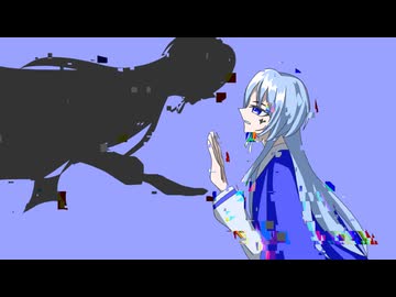 MKFS / K K4lsen