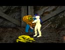test111111