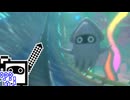【CeVIO実況】マリオカートざらめちゃん8DX#1543【マリオカート8DX】