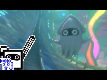 【CeVIO実況】マリオカートざらめちゃん8DX#1543【マリオカート8DX】