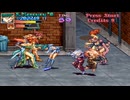 test111111