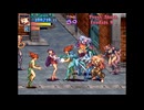test333333