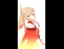 【かぐや3Dお披露目】超かぐや姫！