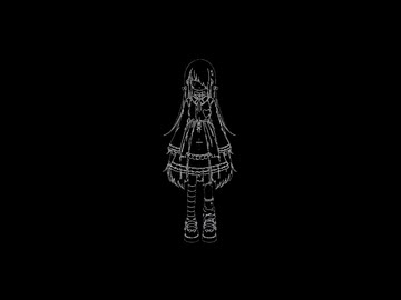 ミゼリア / 音街ウナSV