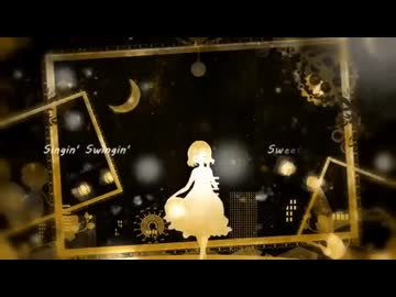 蜜月アン・ドゥ・トロワ / DATEKEN covered by NiA