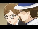 謎解きはディナーのあとで　第2話　殺意のパーティにようこそ File 2／死者からの伝言をどうぞ File1