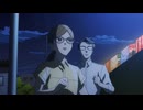 謎解きはディナーのあとで　第12話　奪われたのは何でございますか