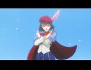 謎解きはディナーのあとで　第9話　この川で溺れないでください File2