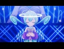 謎解きはディナーのあとで　第6話　落とし主はVtuberでございます File 2