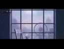 【作業用BGM】Ajakoの音絵箱〜おはようございます！木曜日〜♬