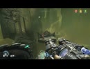 おっさんが気ままにドゥーダエイジ_027[DOOM THE DARK AGES]