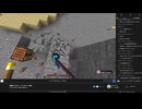 雑談マイクラ ～エンチャント編～　05/28(木)