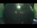 おっさんが気ままにドゥーダエイジ_028[DOOM THE DARK AGES]