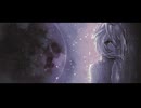 星群 / eili