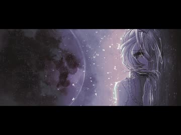 星群 / eili