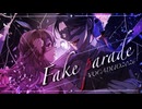 FakeParade【VocaDuo2026】