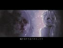 星群 / 彩澄りりせ