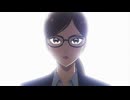 謎解きはディナーのあとで　第1話　殺意のパーティにようこそ File 1