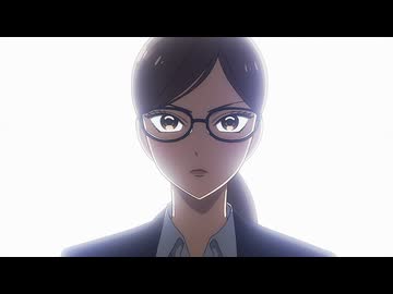謎解きはディナーのあとで　第1話　殺意のパーティにようこそ File 1