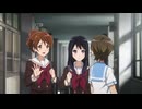 響け！ユーフォニアム　番外編　かけだすモナカ