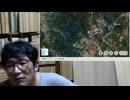 2026 0625 0359  ▪ ネット社会とリアルの地図のずれによる歴史周期の焦点の遷移とその輪郭