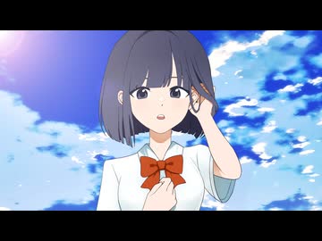 透明セカイ【コラコレ2026TOP100】