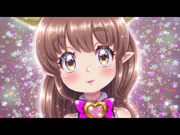 【ソニックガールズ81話】混戦レース!魔境と化したセンター杯