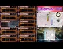 【バンブラP】Masquerade / M2U【Cytus】