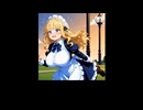 【5歩歩いたら女になってしまう】 #2 - 【TSF】 メイドになったり幼女になったりの大忙し 【TSFゲーム】