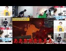 Bad MasuoTV!!