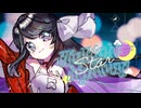 【VocaDuo2026】Midn!ght highway Star