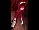 【MMDエリオス】Red Rose【マリオン】
