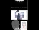 【30秒紹介】雪が降る