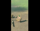 【ティアキン】バーチ平原南のヒノックス　ゼルダの伝説ティアーズ オブ ザ キングダムNintendo Switch 2 Edition