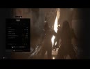 【てきとなゲーム】普通に楽しんでるだけ！プレイ動画その309