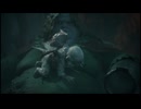 【てきとなゲーム】普通に楽しんでるだけ！プレイ動画その310