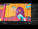 音界隈ノ魔女裁判　06/09(火)
