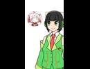 セイカ誕。【京町セイカ誕生祭2026】