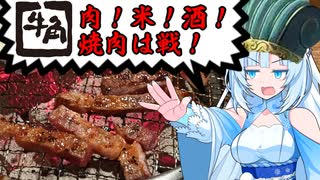ニコニコ動画