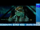 Star Fox (スターフォックス・Switch2版)を初見プレイ！　#1前編～イージー（生配信ノーカット版）