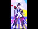 【MMD】セイレンスで重音テトはこんなパーティ二人で抜け出せるのか【崩壊スターレイル】