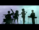 【 #vocaduo2026 】Rock Alive - SYUKISOU 【 オリジナルMV 】