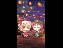 【ゆっくり茶番】フランと美鈴のお買い物